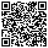QR Code for Chiropractic Solutions in Madison, WI 53719