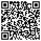 QR Code for Cj Automotive in Waukesha, WI 53186