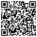 QR Code for Clark Electric in New Glarus, WI 53574