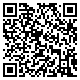 QR Code for Class Biologically Clean in Madison, WI 53713