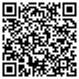 QR Code for Comfort Air Heating & Cooling in Sheboygan, WI 53081