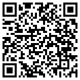 QR Code for Confident Directions in Deerfield, WI 53531