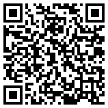 QR Code for County of Sauk - Sheriff's Department in Baraboo, WI 53913