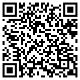 QR Code for Crane Engineering in Kimberly, WI 54136