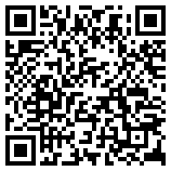 QR Code for Cream City Scale in Madison, WI 53716