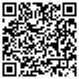 QR Code for Critter Control in Mount Pleasant, WI 53406