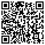 QR Code for Cross Plains Village Library in Cross Plains, WI 53528