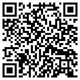 QR Code for Curbscape llc in Appleton, WI 54913