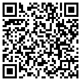 QR Code for Custom Locksmith in Fort Atkinson, WI 53538