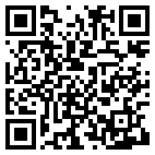 QR Code for Cutrano Cindy in Cambridge, WI 53523