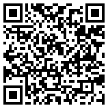 QR Code for D. Erickson Roofing in Genoa, WI 54632