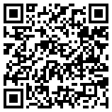 QR Code for Dac Driving School in Iron River, WI 54847
