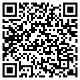 QR Code for Daniels James K & Susan in Oconomowoc, WI 53066