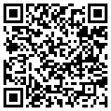 QR Code for Deering Design in Saint Croix Falls, WI 54024