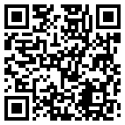 QR Code for Dentaquest in Mequon, WI 53092