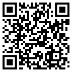 QR Code for Dicks Repair in BRODHEAD, WI 53520