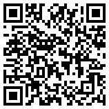 QR Code for Diocese of Madison in Madison, WI 53713