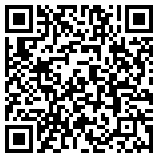 QR Code for Dish Network in South Milwaukee, WI 53172