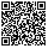 QR Code for Dish Network in APPLETON, WI 54911
