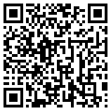QR Code for Dobhan Restaurant in Madison, WI 53704