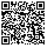 QR Code for Dock of the Dubay Bar & Grill in JUNCTION CITY, WI 54443