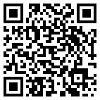 QR Code for Doud Samanth in Lac Du Flambeau, WI 54538