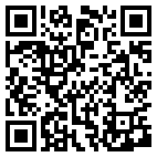 QR Code for Duffy Grain in Columbus, WI 53925