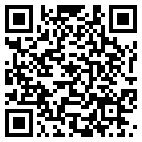 QR Code for Anicete Chris in La Crosse, WI 54601
