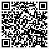 QR Code for Eckmayer Sewer Service in Madison, WI 53703