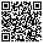 QR Code for Ecosource in Green Bay, WI 54304