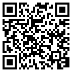 QR Code for Edj Rentals in Eau Claire, WI 54703