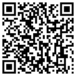 QR Code for Elsinger Locksmith & Towing in Iron Ridge, WI 53035