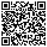 QR Code for Engineered Security Solutions in NEW BERLIN, WI 53146