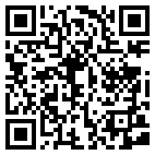 QR Code for Evan Y Lin Atty in DE Pere, WI 54115