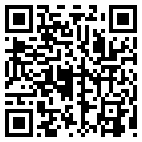 QR Code for Evergreen BP in LAKE GENEVA, WI 53147