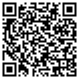 QR Code for Executive Realty Services in Appleton, WI 54913