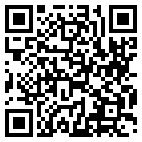 QR Code for Fechter Jessica in MIDDLETON, WI 53562