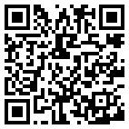 QR Code for Fifield Tommy in Medford, WI 54451
