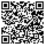 QR Code for Fire in GOODMAN, WI 54125