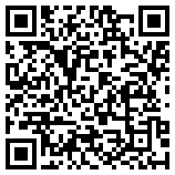 QR Code for Flipeleven in Milwaukee, WI 53203