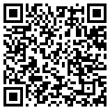 QR Code for Fountain & Trinity Lutheran Parsonage in Camp Douglas, WI 54618