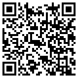 QR Code for Freeman Creek Farms in Mosinee, WI 54455