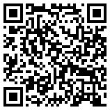 QR Code for Ganz Bill Electric in Waupun, WI 53963