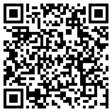 QR Code for Genesis Construction in Franklin, WI 53132