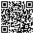 QR Code for JR Gerritts Middle School in Kimberly, WI 54136