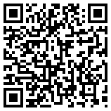 QR Code for Grafsolve Co in Oshkosh, WI 54901