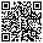 QR Code for Grand in Beloit, WI 53511