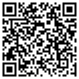 QR Code for Great Clips in Milwaukee, WI 53220