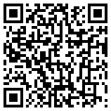 QR Code for Greyhound Bus Lines in Clintonville, WI 54929