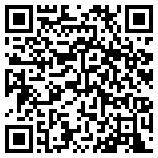 QR Code for Graffiti's Sports Pub in Stevens Point, WI 54481